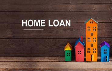 Home Loan