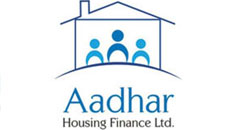 Shree Mahalaxmi Properties