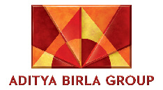 Shree Mahalaxmi Properties