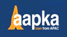 Shree Mahalaxmi Properties