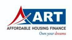 Shree Mahalaxmi Properties