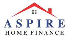 Shree Mahalaxmi Properties