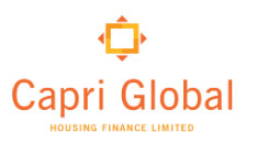 Shree Mahalaxmi Properties