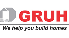 Shree Mahalaxmi Properties