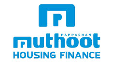 Shree Mahalaxmi Properties