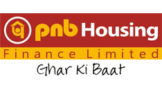 Shree Mahalaxmi Properties
