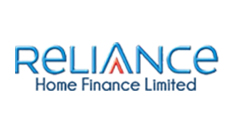 Shree Mahalaxmi Properties